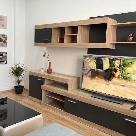Laroka House Rin Grand Residence Modern Apartment Bucareste Exterior foto